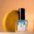10 ml